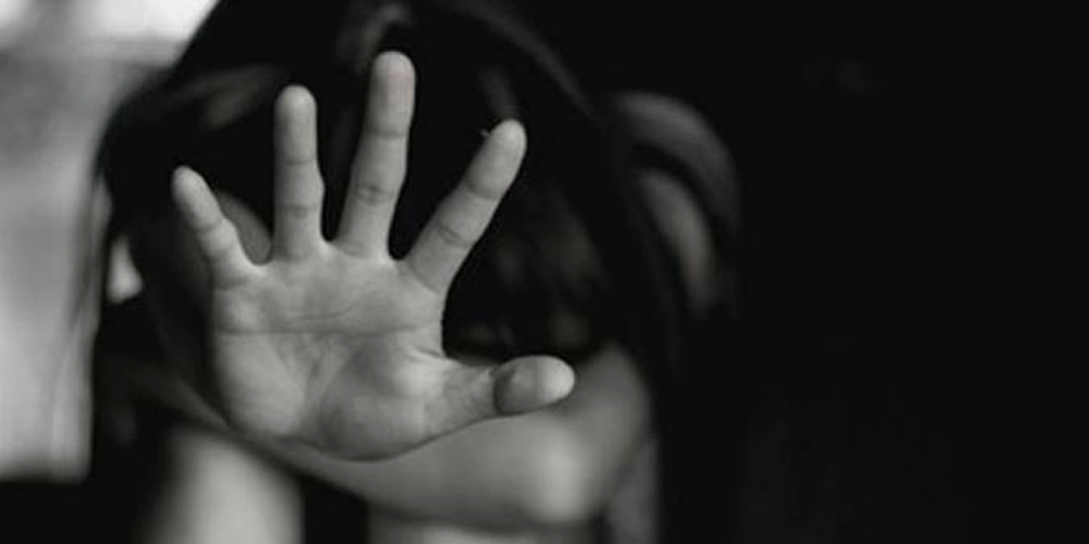 Según información recabada por organizaciones de la sociedad civil en el Ecuador cada 71 horas una mujer es asesinada por razones de género. Foto referencial: Pixabay.com
